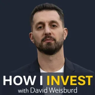 How I Invest